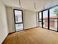 Lim Ah Woo Road (D15), Detached #561638381